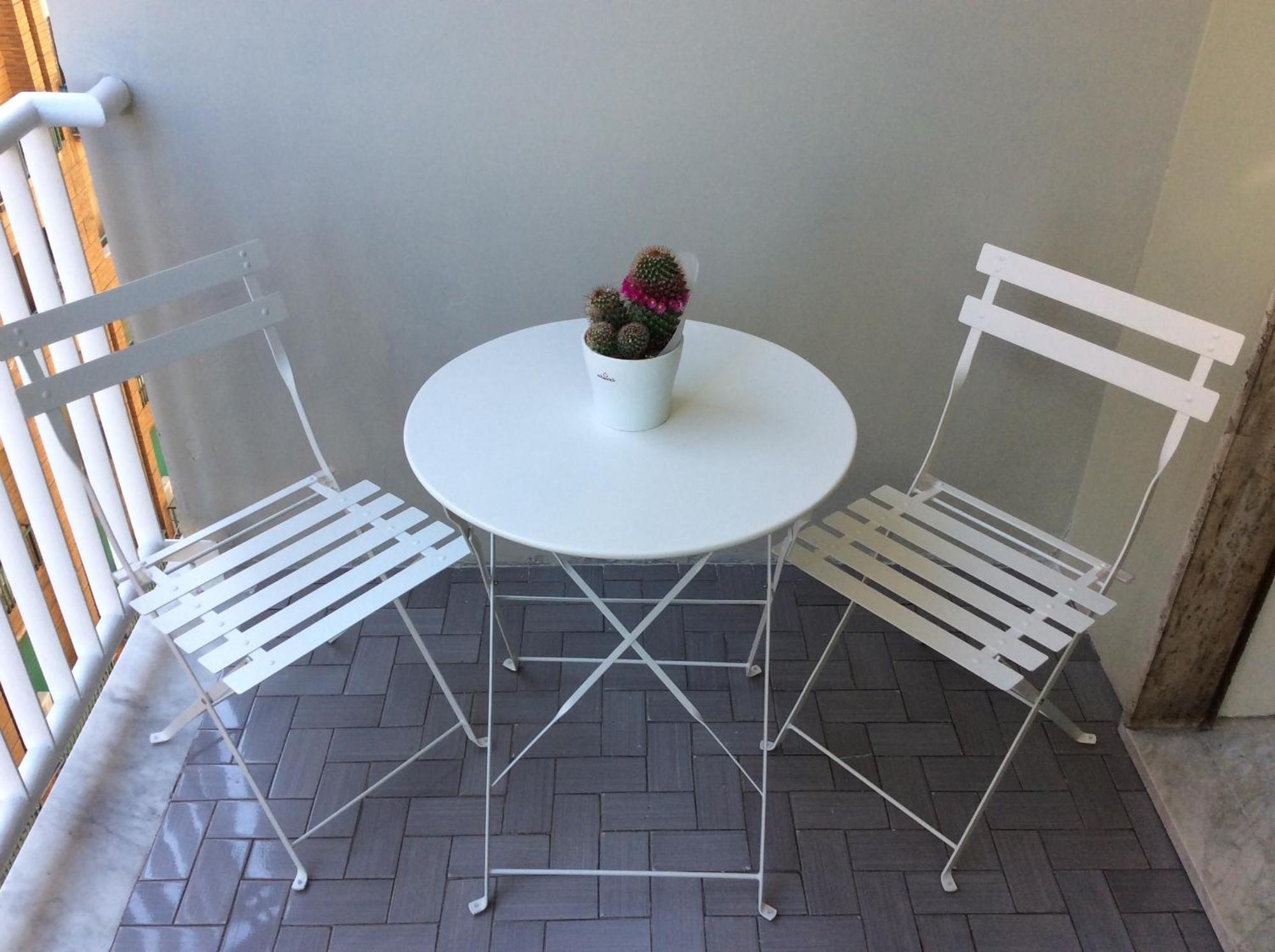 Skyhouse Beverello Naples Chambre photo